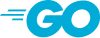 Go